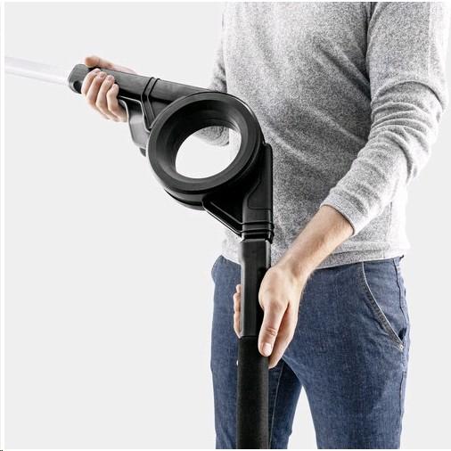 Actual product image Kärcher TLA 4 Telescopic jet pipe
