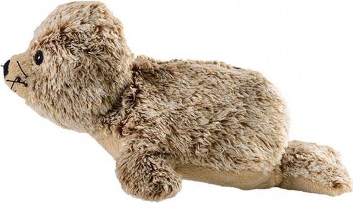 Produktbild Warmies Minis Robbe (22 cm)