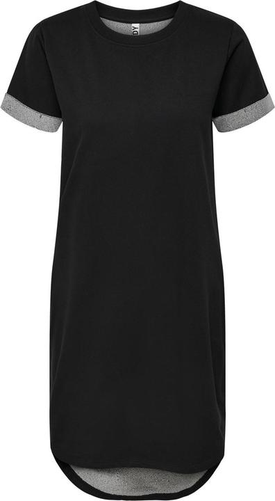 JdY Loose Fit Kleid (XXS)