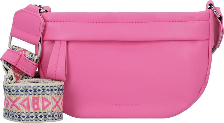 Tom Tailor Palina Umhängetasche 25 cm
