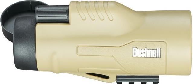 Immagine prodotto Bushnell Legend Ultra HD (10 x, 42 mm)