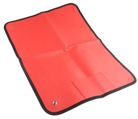 Productafbeelding Rs Pro ESD-werkmat 290x500mm (Statische bescherming)