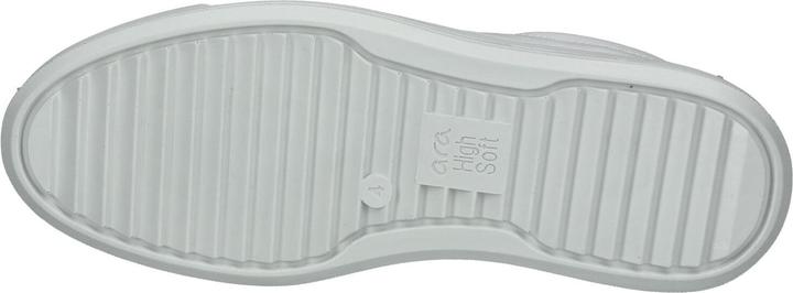 Produktbild Ara Sneaker (37)