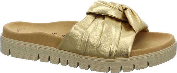 Produktbild Gabor Mules (39)