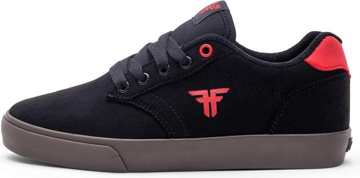 Produktbild Fallen M41649 (37)