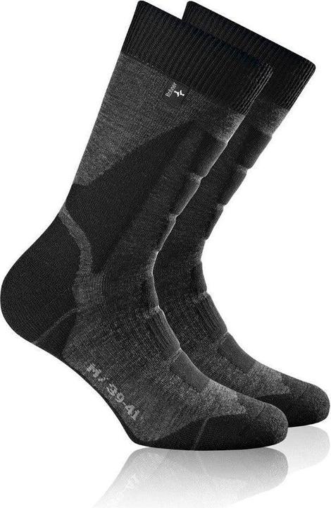Immagine prodotto Rohner SecondLife Back-Country l/r (39 - 41)