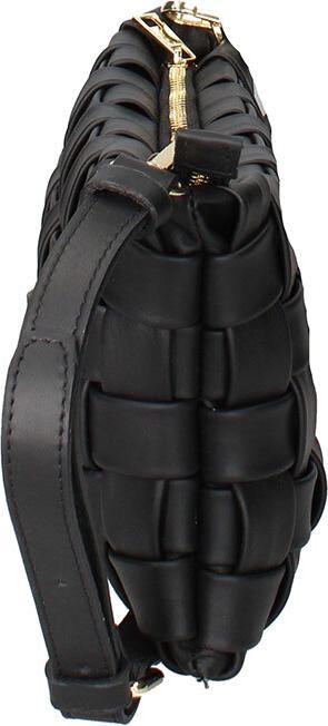 Actual product image Roberta Rossi Rr22Rob323Fbg