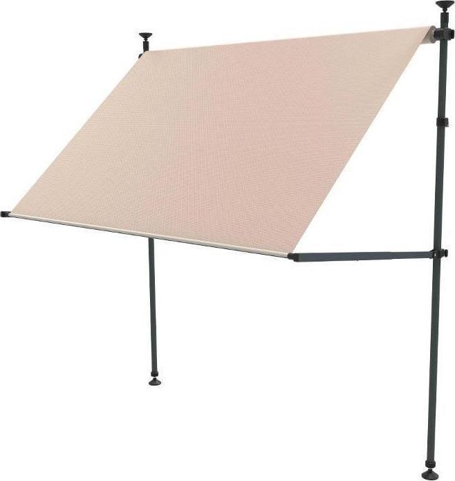 Immagine prodotto Nesling Telaio flessibile (1.20 m)