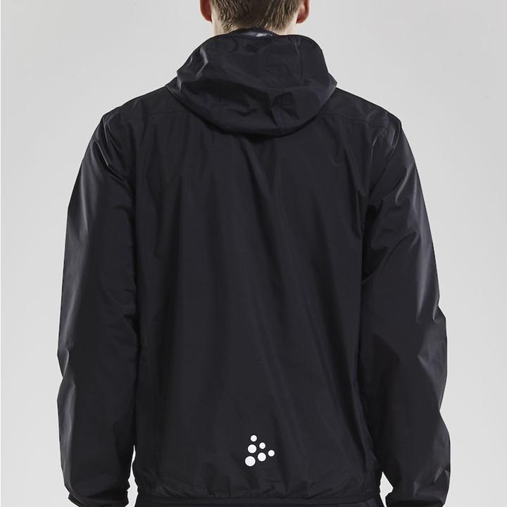 Produktbild Craft Jacket Rain M (M)