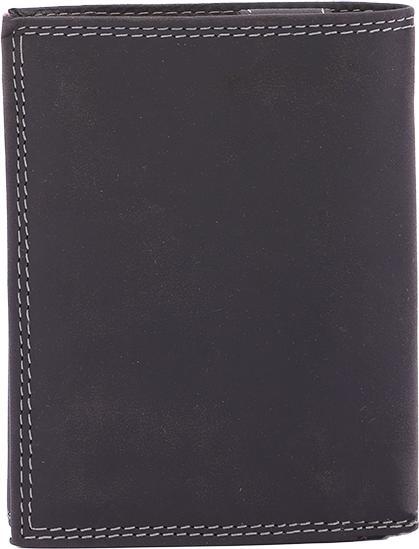 Actual product image Sergio Valentini In-1104-Bus