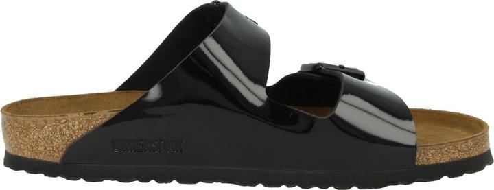 Produktbild Birkenstock Pantoletten Arizona (37)