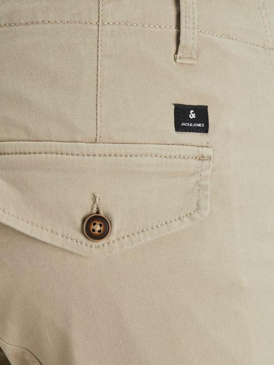 Produktbild Jack & Jones Jungs Paul Flake Cargohose (140)