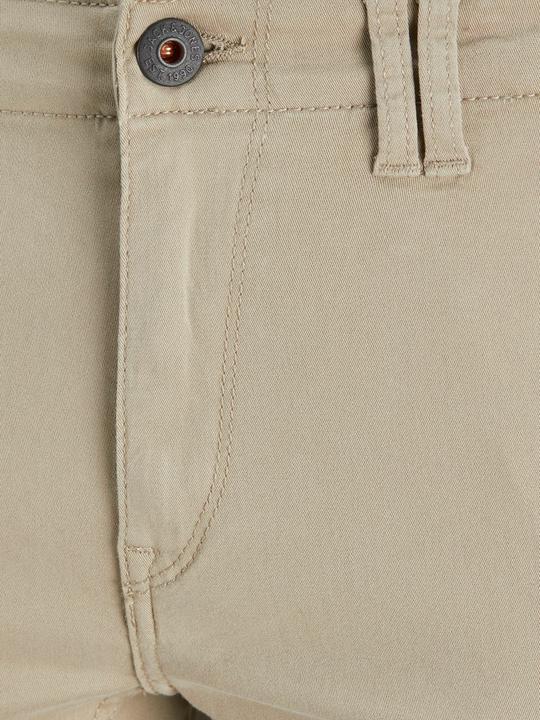 Produktbild Jack & Jones Jungs Paul Flake Cargohose (140)