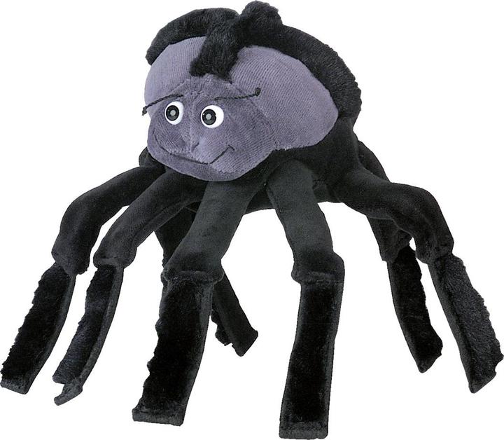 Produktbild Beleduc Handpuppe Spin