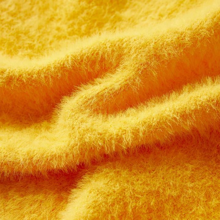 Actual product image VidaXL Haf (92)