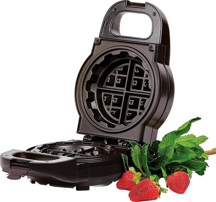 Immagine prodotto PowerXL Stella Waffle 18 cm