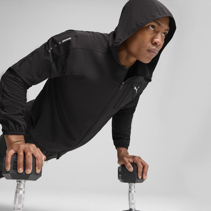 Actual product image Puma Flex (M)