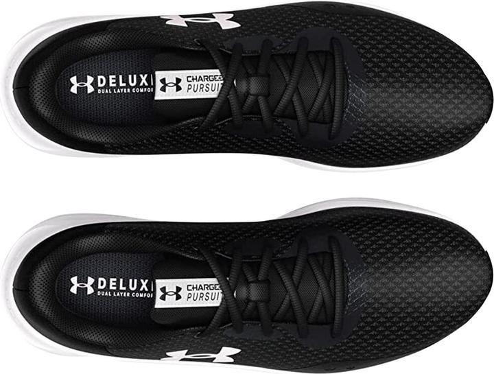 Produktbild Under Armour Sneaker Pursuit 3 (43)