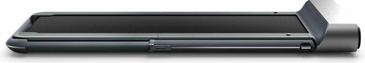 Immagine prodotto KingSmith WalkingPad R1 Pro