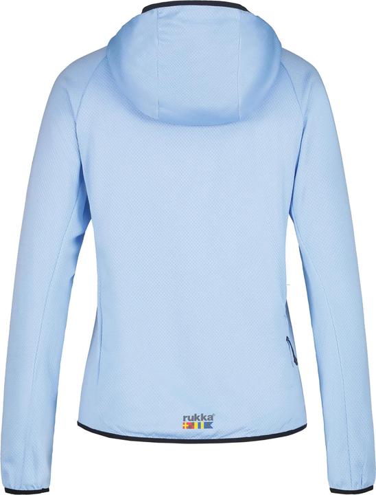 Produktbild Rukka t-shirt maakala (40)