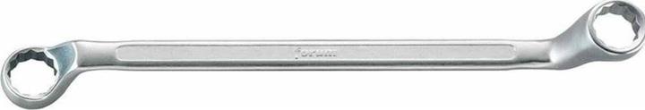 Immagine prodotto Forum Professional Solutions Chiave a doppio anello DIN 838 18,0 x 19,0 mm
