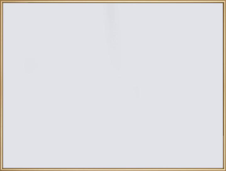 Immagine prodotto micasa Cross (60 x 80 cm)
