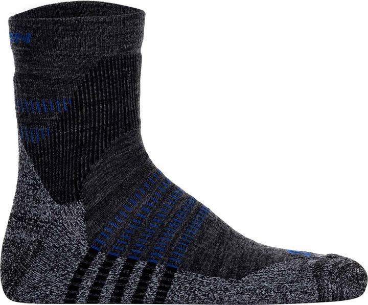 Immagine prodotto Salomon Calzini X Ultra Access Quarter 2-Pack (39 - 41)