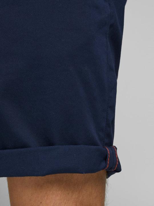 Actual product image Jack & Jones Bowie (S)