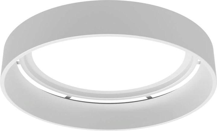 Actual product image Ledvance SF CIRCULAR 500 FRAM