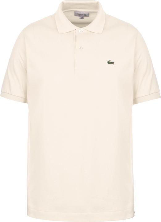 Produktbild Lacoste Polo Sportswear (M)