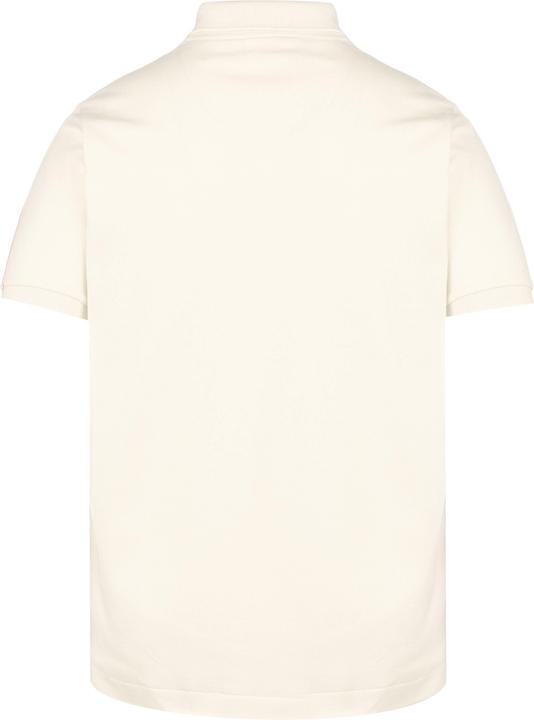 Produktbild Lacoste Polo Sportswear (M)
