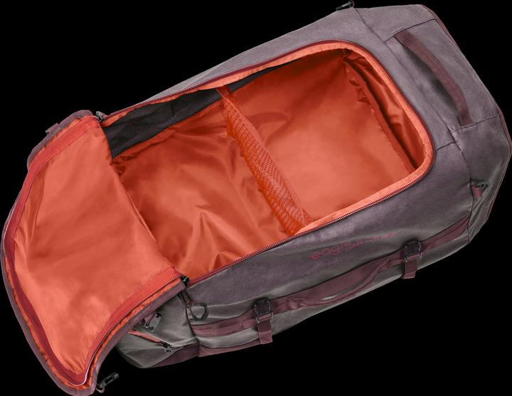 Produktbild Eagle Creek Cargo Hauler Duffel (90 l)