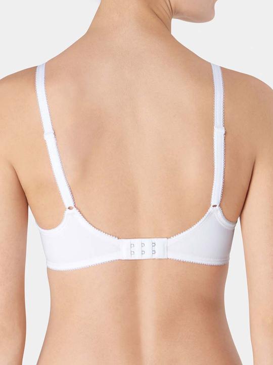 Image du produit Triumph Soutien-gorge à armatures My Perfect Shaper (95 C, lot de 2)