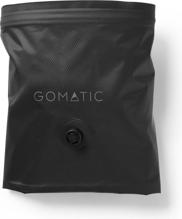 Produktbild Gomatic Vakuumbeutel (Tasche)