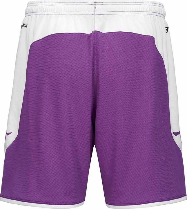 Produktbild Kappa Trainingsshorts Real Valladolid Ahorazip pro 7 2023/24 (XXL)