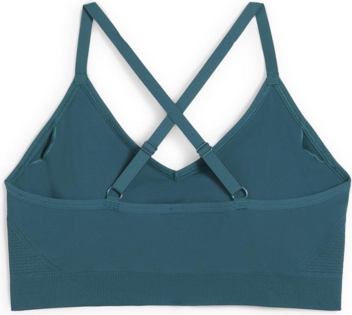 Actual product image Puma Move Shapeluxe Seamless Bra (S)