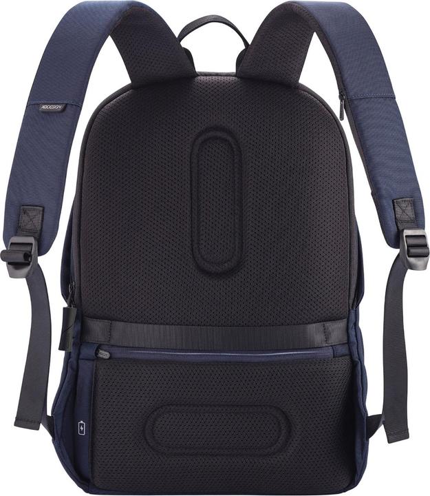 Image du produit XD Design - Sac à dos BOBBY (16 l)