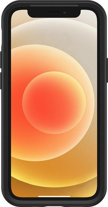 Produktbild OtterBox Symmetry (Apple iPhone 12, Apple iPhone 12 Pro)