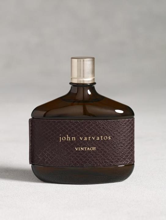 Immagine prodotto John Varvatos Vintage (Eau de toilette, 125 ml)