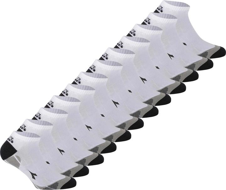 Diadora Unisex Sneaker Sport