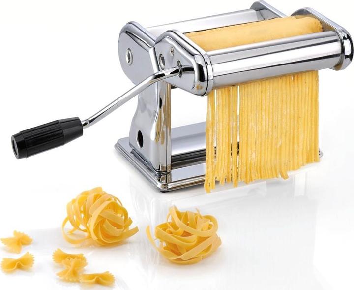 Produktbild GEFU Pasta Perfetta