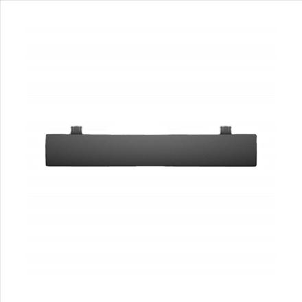 Actual product image Dell Pr216
