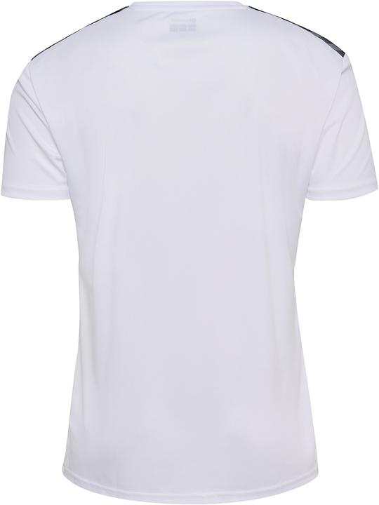 Image du produit hummel Hmlauthentic Pl Jersey S/S (XL)