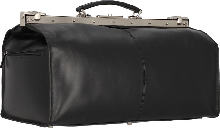 Produktbild Picard Reisetasche Toscana (38 l)