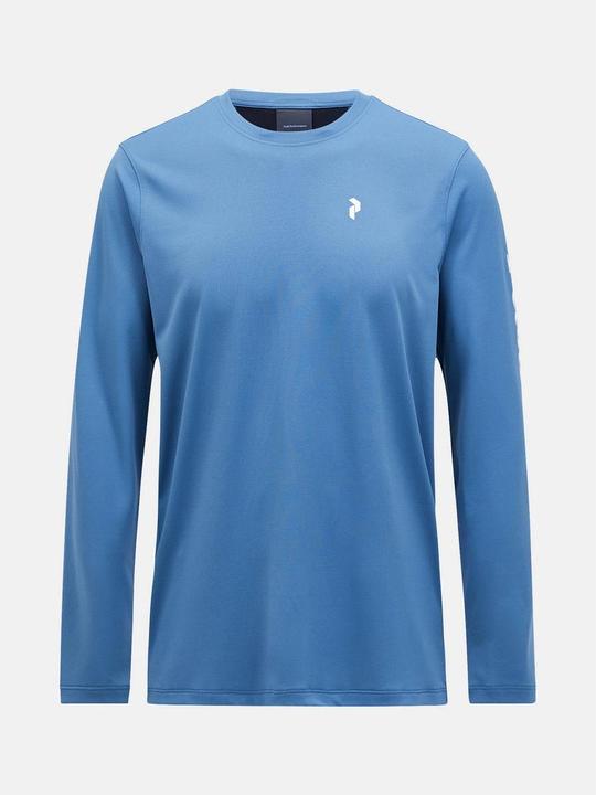 Produktbild Peak Performance Alum Light Long Sleeve (XXL)
