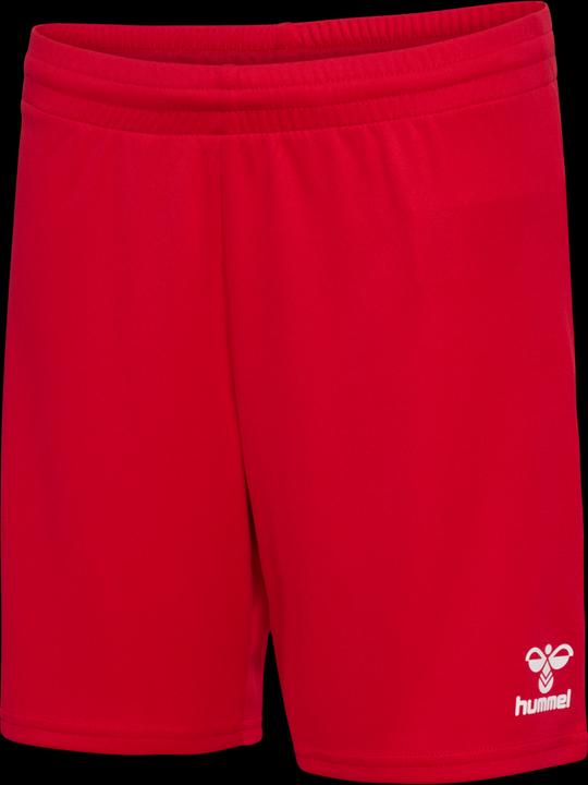 Produktbild hummel Hmlessential Shorts Kids (164)