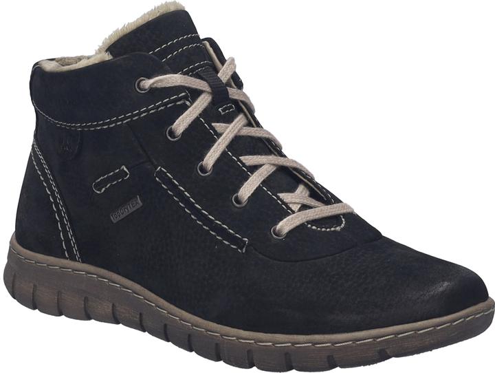 Josef Seibel 93153-VL869