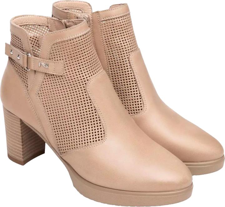 Produktbild Nero Giardini Stiefelette Ankle Boots (38)