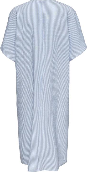 Immagine prodotto Only Abito camicetta 3/4 oversize (M)
