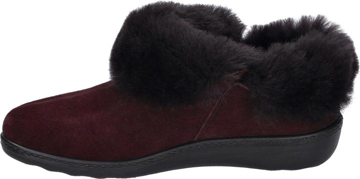 Image du produit Westland 29102-94 (35)